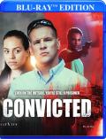 convicted-2017-blu-ray-highdef-digest-cover.jpg