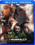 strange-case-of-normalcy-blu-ray-highdef-digest-cover.jpg