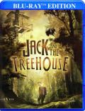 jack-and-the-treehouse-blu-ray-highdef-digest-cover.jpg