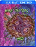 mind-melters-13-blu-ray-highdef-digest-cover.jpg