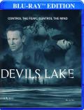 devils-lake-blu-ray-highdef-digest-cover.jpg
