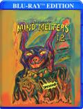 mind-melters-12-blu-ray-highdef-digest-cover.jpg