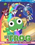 sgt-frog-the-complete-third-and-fourth-seasons-discotek-bd-highdef-digest-cover.jpg