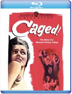 caged-warner-archive-bluray-cover.jpg