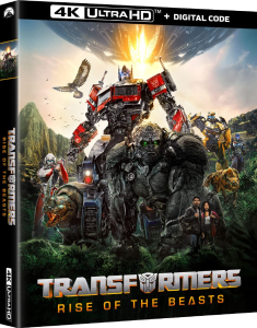 transformers-rise-of-the-beasts-4kuhd-cover.png