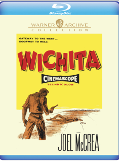 wichita-warner-brothers-bd-highdef-digest-cover.png