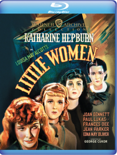 little-women-1933-warner-brothers-bd-highdef-digest-cover.png