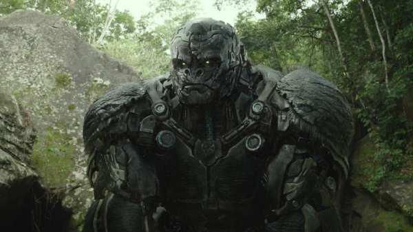 transformers-rise-of-the-beasts-still.png