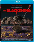 the-blackening-Blu-ray-Lionsgate-hidef-digest-cover.png