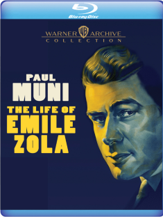 the-life-of-emile-zola-warner-brothers-bd-highdef-digest-cover.png