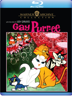 gay-purr-ee-warner-brothers-bd-highdef-digest-cover.png