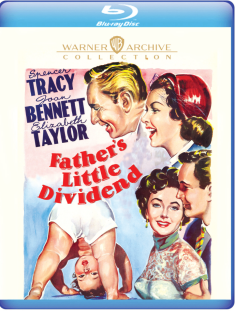 fathers-little-dividend-warner-brothers-bd-highdef-digest-cover.png