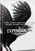 the-expendables-2-steelbook-best-buy-4kuhd-highdef-digest-cover.jpg