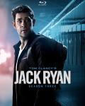 jack-ryan-s3-blu-ray-paramount-pictures-highdef-digest-cover.jpg