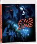 end-of-the-line-blu-ray-highdef-digest-cover.jpg