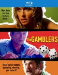gamblers-blu-ray-highdef-digest-cover.jpg
