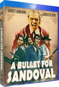 bullet-for-sandoval-blu-ray-highdef-digest-cover.jpg