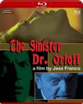 sinister-dr-orloff-blu-ray-highdef-digest-cover.jpg