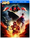 the-flash-warner-brothers-bd-highdef-digest-cover.jpg