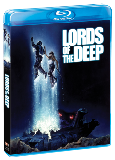 lords-of-the-deep-roger-corman-abyss-knockoff-lords-of-the-deep.png