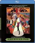 american-pop-blu-ray-sony-pictures-highdef-digest-cover.jpg