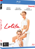 lolita-bd-imprint-films.png