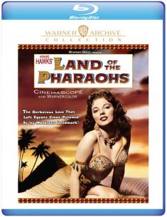 Land-of-the-Pharaohs-warner-archive-bluray-cover.jpg