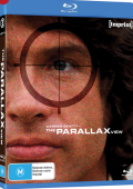 theparallaxview-imprint-films-bd-highdef-digest-cover.png