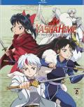 yashahime-princess-half-demon-season-2-part-2-highdef-digest-cover.jpg
