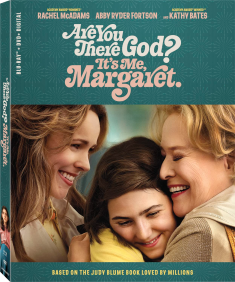 are-you-there-god-its-me-margaret-judy-blume-bluray-review-cover.png