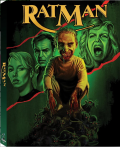 rat-man-cauldron-films-bd-highdef-digest-cover.png