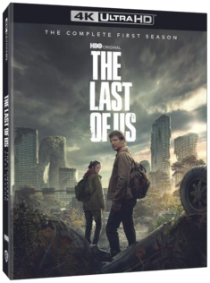 the-last-of-us-4k-hbo-cover.png