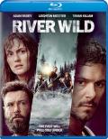 river-wild-blu-ray-universal-pictures-highdef-digest-cover.jpg