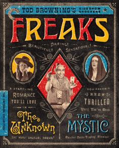 freaks-the-unknown-the-mystic-the-criterion-collection-bd-highdef-digest-cover.jpg