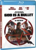 god-is-a-bullet-blu-ray-highdef-digest-cover.jpg