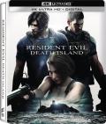 resident-evil-death-island-4k- steelbook-sony-pictures-highdef-digest-cover.jpg