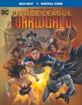 justice-league-warworld-blu-ray-warner-bros-highdef-digest-cover.jpg