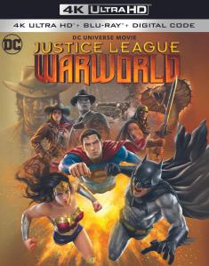 justice-league-warworld-4k-warner-bros-highdef-digest-cover.jpg
