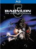 babylon-5-complete-series-warner-bros-highdef-digest-cover.jpg
