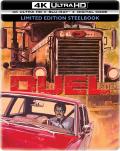 duel-4k-gruv-exclusive-steelbook-universal-pictures-highdef-digest-cover.jpg