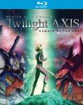 mobile-suit-gundam-twilight-axis-highdef-digest-cover.jpg