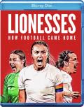 lionesses-how-football-came-hom-blu-ray-highdef-digest-cover.jpg