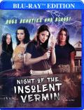 night-of-the-insolent-vermin-blu-ray-highdef-digest-cover.jpg