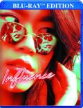 influence-blu-ray-highdef-digest-cover.jpg