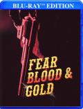 fear-blood-and-gold-blu-ray-highdef-digest-cover.jpg