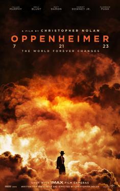 0ppenheimer-universal-imax-70mm-poster