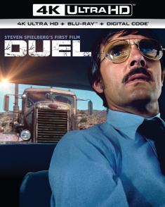 duel-4k-universal-pictures-highdef-digest-cover.jpg