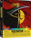 fascination-powerhouse-bd-highdef-digest-cover