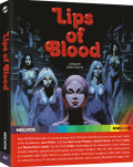 lips-of-blood-powerhouse-bd-highdef-digest-cover.png