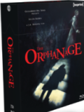 the-orphanage-imprint-le-bd-highdef-digest-cover.png